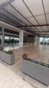 Apartamento en venta en Conjunto Terraverde, Villavicencio · foto 19 de 20