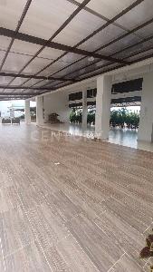 Apartamento en venta en Conjunto Terraverde, Villavicencio · foto 20 de 20