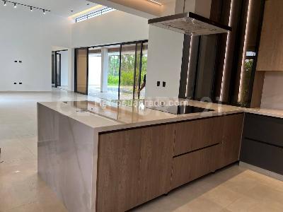 Casa de 5 alcobas en venta en Cond Baru Via Pto Lopez, Villavicencio, 1100 m² · foto 2 de 20