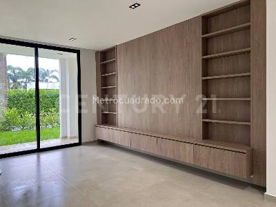 Casa de 5 alcobas en venta en Cond Baru Via Pto Lopez, Villavicencio, 1100 m² · foto 3 de 20