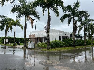 Casa de 5 alcobas en venta en Cond Baru Via Pto Lopez, Villavicencio, 1100 m² · foto 5 de 20