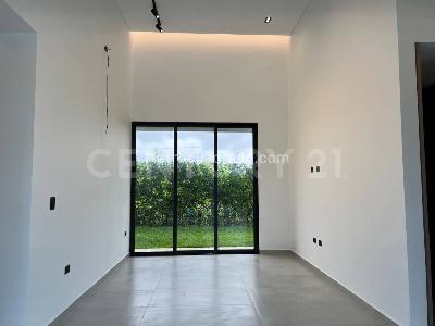 Casa de 5 alcobas en venta en Cond Baru Via Pto Lopez, Villavicencio, 1100 m² · foto 6 de 20