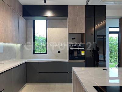 Casa de 5 alcobas en venta en Cond Baru Via Pto Lopez, Villavicencio, 1100 m² · foto 7 de 20