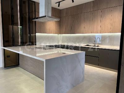 Casa de 5 alcobas en venta en Cond Baru Via Pto Lopez, Villavicencio, 1100 m² · foto 8 de 20
