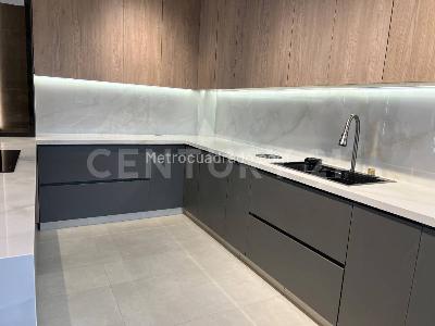 Casa de 5 alcobas en venta en Cond Baru Via Pto Lopez, Villavicencio, 1100 m² · foto 9 de 20