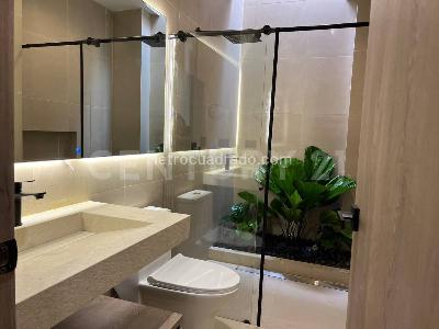 Casa de 5 alcobas en venta en Cond Baru Via Pto Lopez, Villavicencio, 1100 m² · foto 10 de 20