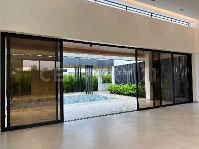 Casa de 5 alcobas en venta en Cond Baru Via Pto Lopez, Villavicencio, 1100 m² · foto 11 de 20