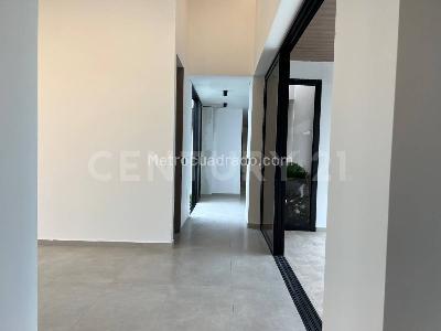Casa de 5 alcobas en venta en Cond Baru Via Pto Lopez, Villavicencio, 1100 m² · foto 12 de 20