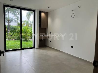 Casa de 5 alcobas en venta en Cond Baru Via Pto Lopez, Villavicencio, 1100 m² · foto 13 de 20