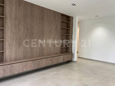 Casa de 5 alcobas en venta en Cond Baru Via Pto Lopez, Villavicencio, 1100 m² · foto 14 de 20