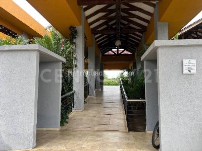 Casa de 5 alcobas en venta en Cond Baru Via Pto Lopez, Villavicencio, 1100 m² · foto 15 de 20
