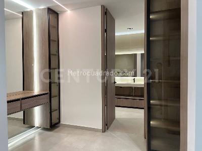 Casa de 5 alcobas en venta en Cond Baru Via Pto Lopez, Villavicencio, 1100 m² · foto 16 de 20