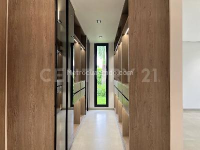 Casa de 5 alcobas en venta en Cond Baru Via Pto Lopez, Villavicencio, 1100 m² · foto 17 de 20