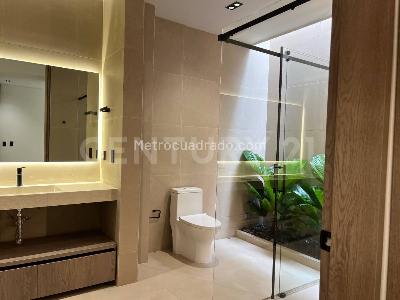 Casa de 5 alcobas en venta en Cond Baru Via Pto Lopez, Villavicencio, 1100 m² · foto 19 de 20