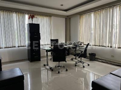 Oficina en Arriendo, Villavicencio Meta, Villavicencio