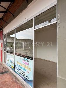 Oficina en Arriendo, Villavicencio Meta, Villavicencio