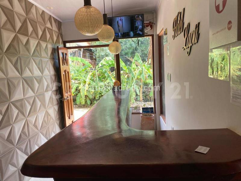 Edificio de Oficinas en Venta, Palomino, Dibulla - Vista 5