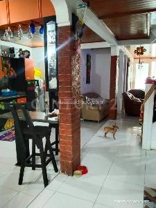 Casa de 5 alcobas en venta en Doña Luz, Villavicencio, 90 m² · foto 2 de 20