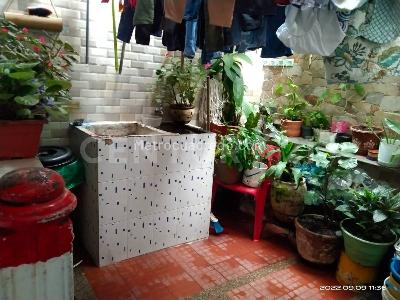 Casa de 5 alcobas en venta en Doña Luz, Villavicencio, 90 m² · foto 3 de 20