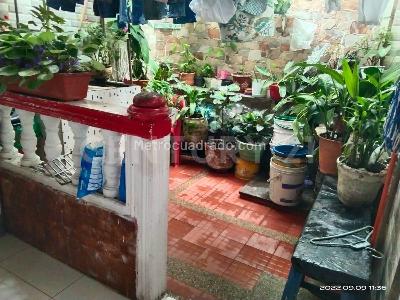 Casa de 5 alcobas en venta en Doña Luz, Villavicencio, 90 m² · foto 4 de 20