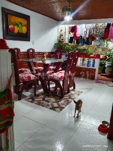 Casa de 5 alcobas en venta en Doña Luz, Villavicencio, 90 m² · foto 6 de 20