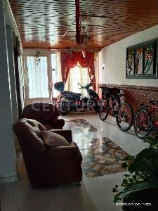 Casa de 5 alcobas en venta en Doña Luz, Villavicencio, 90 m² · foto 9 de 20