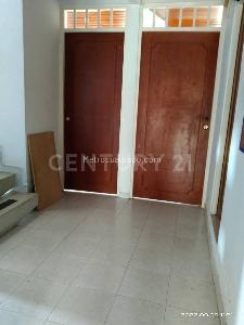 Casa de 5 alcobas en venta en Doña Luz, Villavicencio, 90 m² · foto 10 de 20
