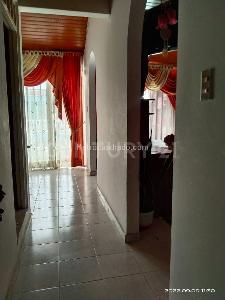 Casa de 5 alcobas en venta en Doña Luz, Villavicencio, 90 m² · foto 11 de 20