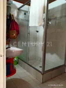 Casa de 5 alcobas en venta en Doña Luz, Villavicencio, 90 m² · foto 12 de 20