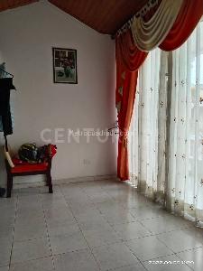 Casa de 5 alcobas en venta en Doña Luz, Villavicencio, 90 m² · foto 13 de 20
