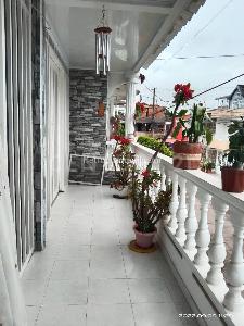 Casa de 5 alcobas en venta en Doña Luz, Villavicencio, 90 m² · foto 14 de 20
