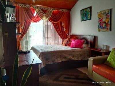 Casa de 5 alcobas en venta en Doña Luz, Villavicencio, 90 m² · foto 16 de 20