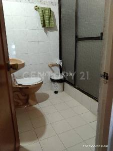 Casa de 5 alcobas en venta en Doña Luz, Villavicencio, 90 m² · foto 17 de 20