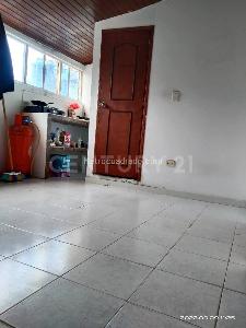 Casa de 5 alcobas en venta en Doña Luz, Villavicencio, 90 m² · foto 18 de 20