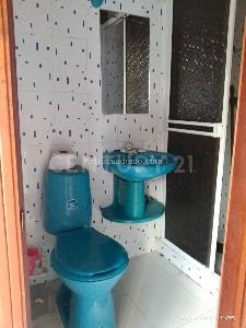 Casa de 5 alcobas en venta en Doña Luz, Villavicencio, 90 m² · foto 19 de 20