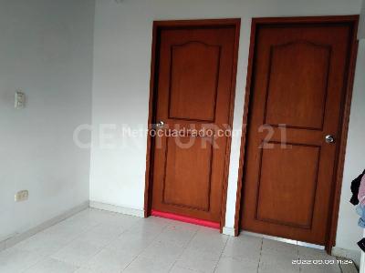Casa de 5 alcobas en venta en Doña Luz, Villavicencio, 90 m² · foto 20 de 20
