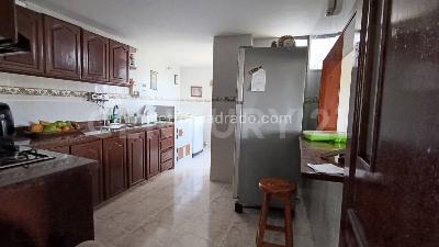 Apartamento de 3 alcobas en venta en Cantarrana, Villavicencio, 110 m² · foto 5 de 20