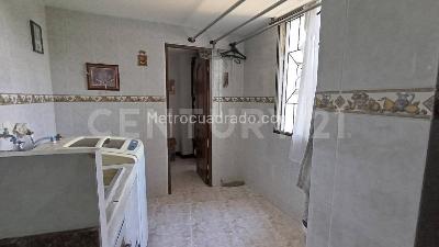 Apartamento de 3 alcobas en venta en Cantarrana, Villavicencio, 110 m² · foto 7 de 20
