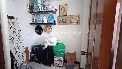 Apartamento de 3 alcobas en venta en Cantarrana, Villavicencio, 110 m² · foto 8 de 20