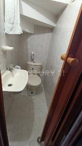Apartamento de 3 alcobas en venta en Cantarrana, Villavicencio, 110 m² · foto 9 de 20