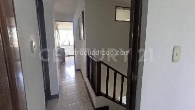 Apartamento de 3 alcobas en venta en Cantarrana, Villavicencio, 110 m² · foto 10 de 20