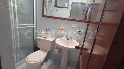 Apartamento de 3 alcobas en venta en Cantarrana, Villavicencio, 110 m² · foto 12 de 20