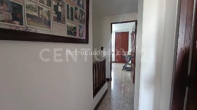 Apartamento de 3 alcobas en venta en Cantarrana, Villavicencio, 110 m² · foto 14 de 20