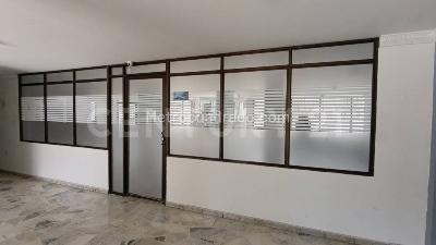 Apartamento de 3 alcobas en venta en Cantarrana, Villavicencio, 110 m² · foto 17 de 20