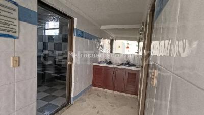 Apartamento de 3 alcobas en venta en Cantarrana, Villavicencio, 110 m² · foto 18 de 20