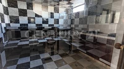 Apartamento de 3 alcobas en venta en Cantarrana, Villavicencio, 110 m² · foto 19 de 20