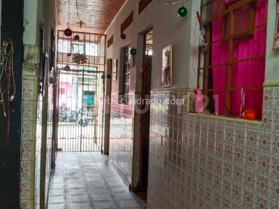 Casa de 5 alcobas en venta en Guayabal, Villavicencio, 186 m² · foto 4 de 5