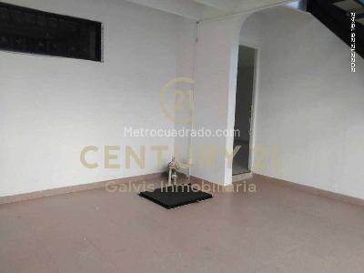 Casa de 3 alcobas en venta en Paraiso Jordan, Villavicencio, 105 m² · foto 2 de 20