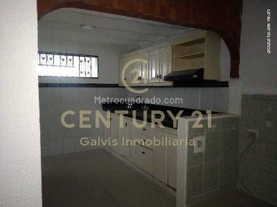 Casa de 3 alcobas en venta en Paraiso Jordan, Villavicencio, 105 m² · foto 4 de 20