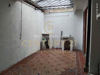 Casa de 3 alcobas en venta en Paraiso Jordan, Villavicencio, 105 m² · foto 7 de 20
